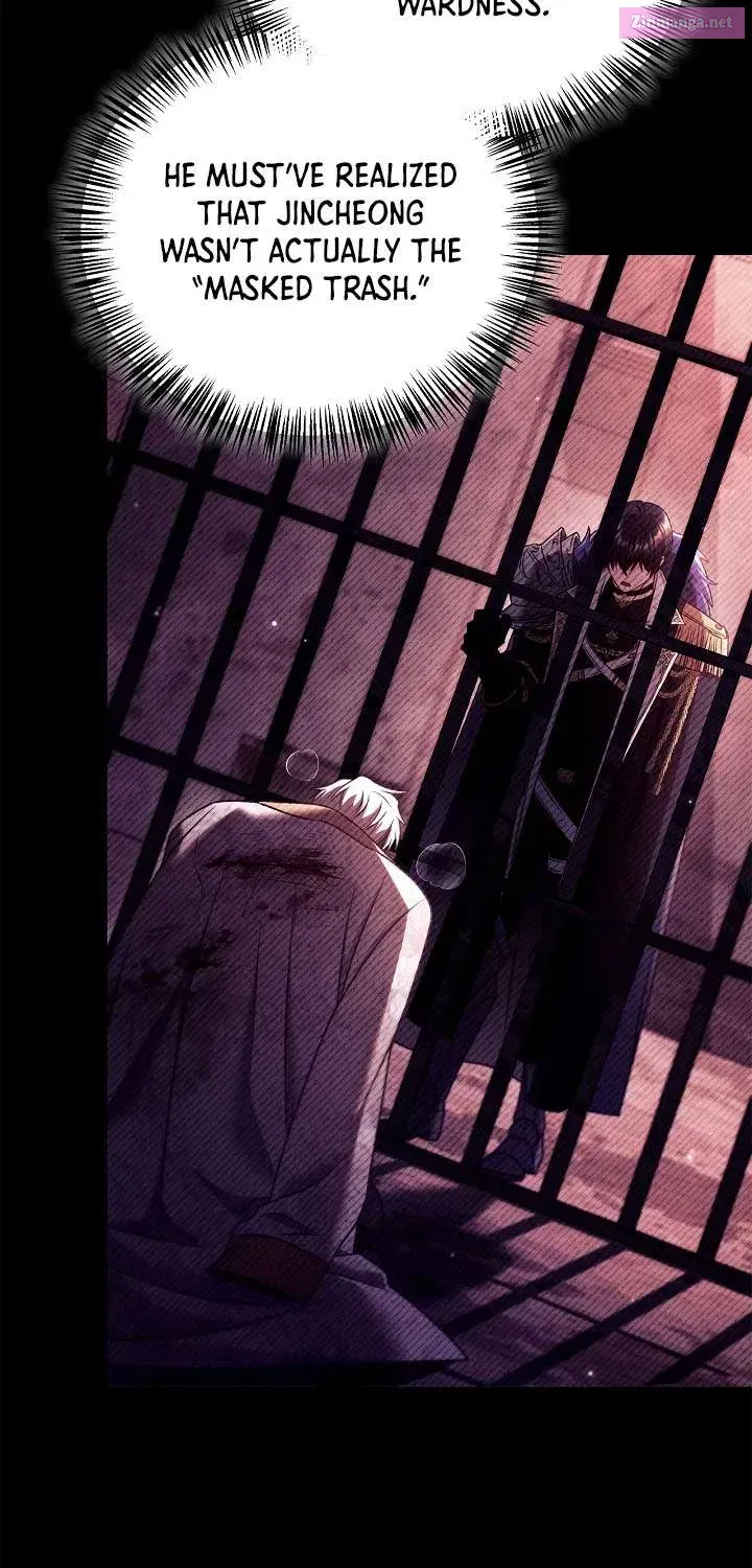 Read Regressor Instruction Manual EN Manga Online