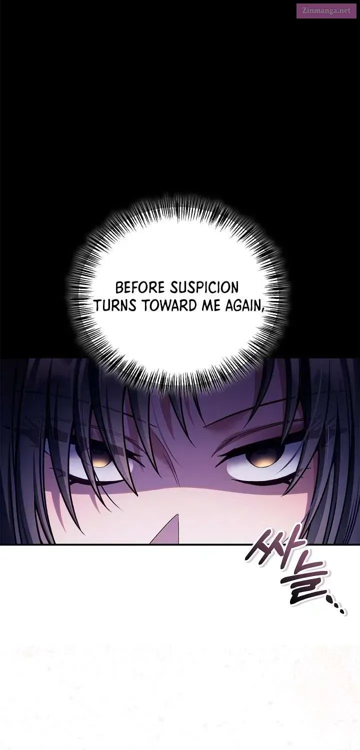 Read Regressor Instruction Manual EN Manga Online