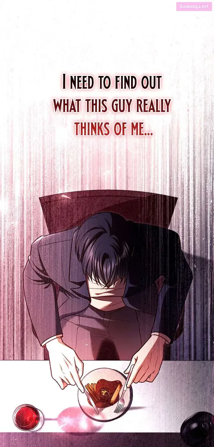 Read Regressor Instruction Manual EN Manga Online