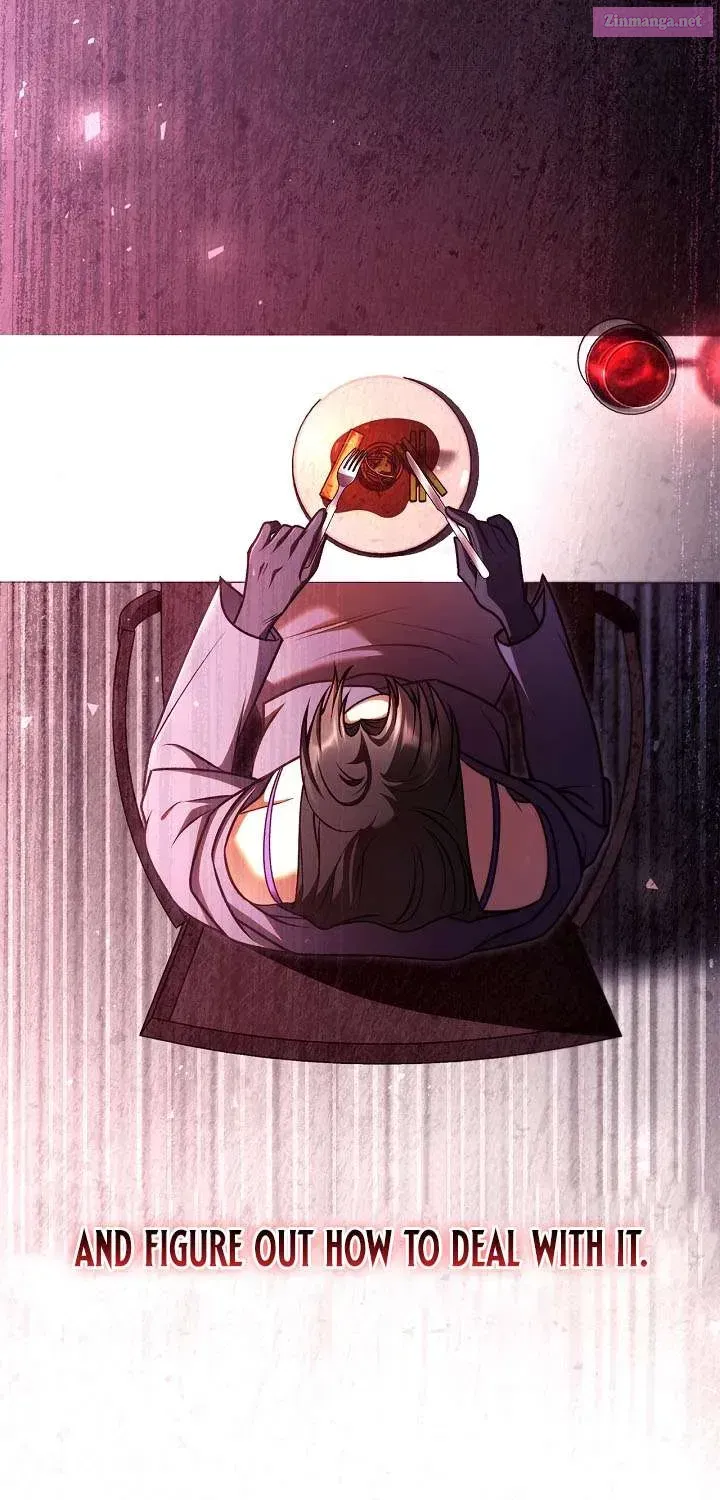 Read Regressor Instruction Manual EN Manga Online