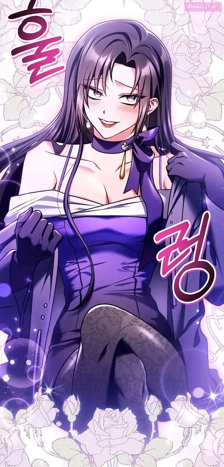 Read Regressor Instruction Manual EN Manga Online