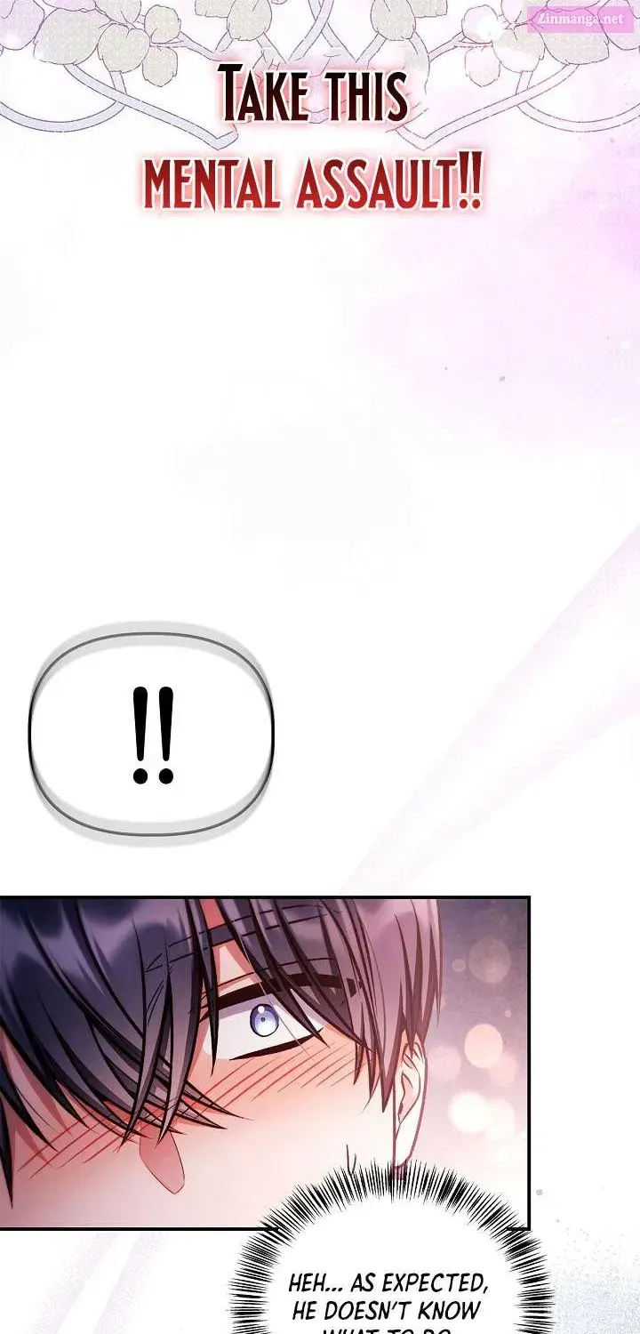 Read Regressor Instruction Manual EN Manga Online