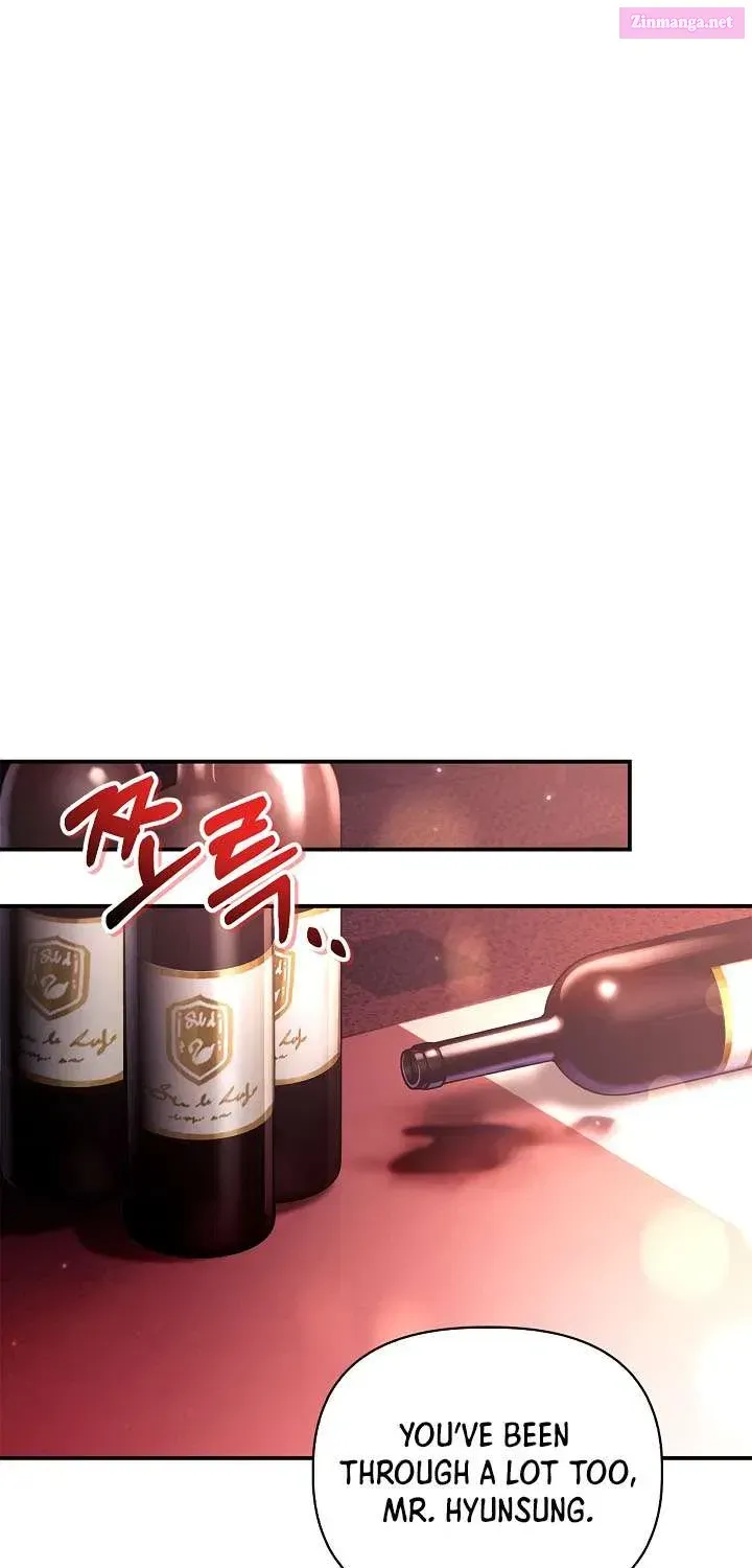 Read Regressor Instruction Manual EN Manga Online