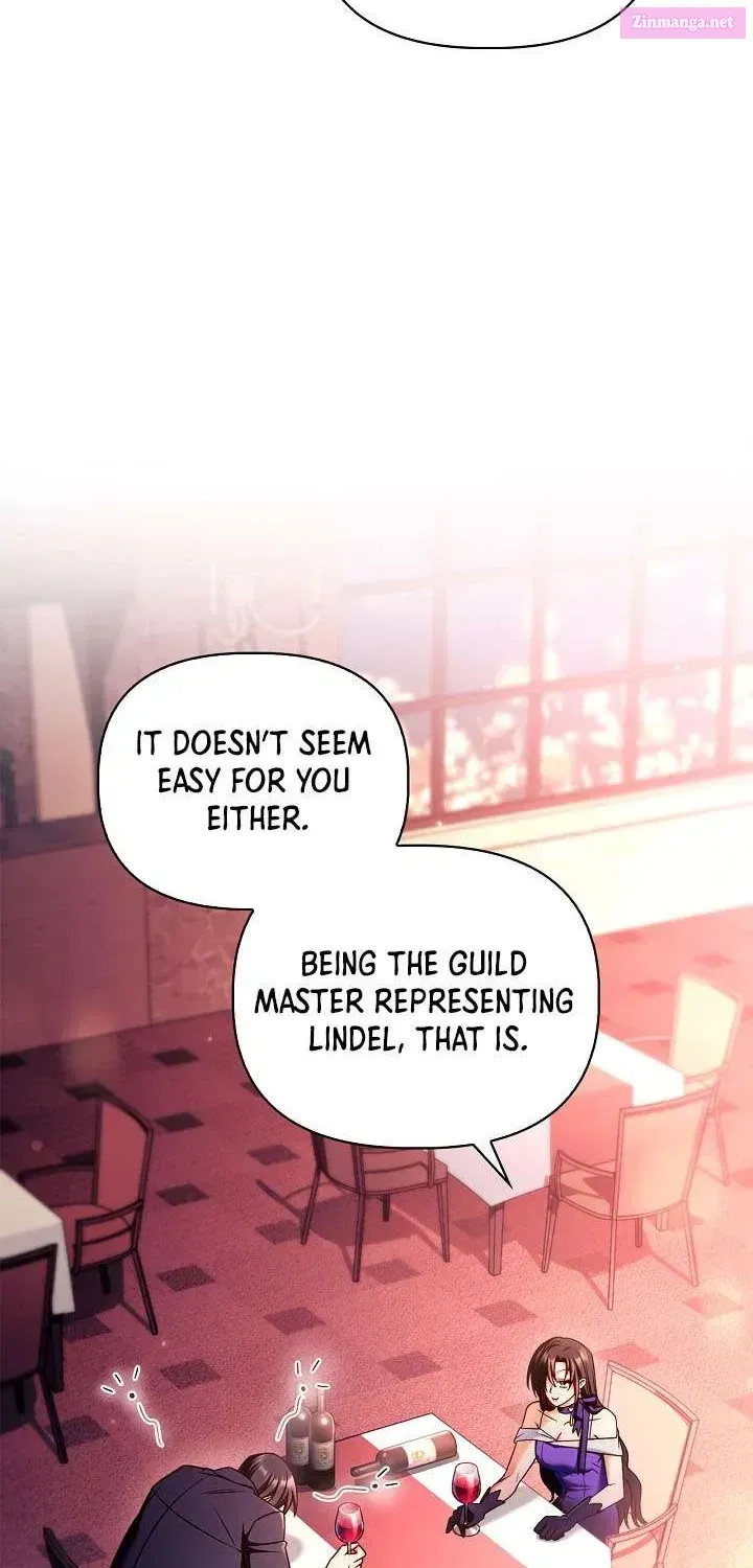 Read Regressor Instruction Manual EN Manga Online