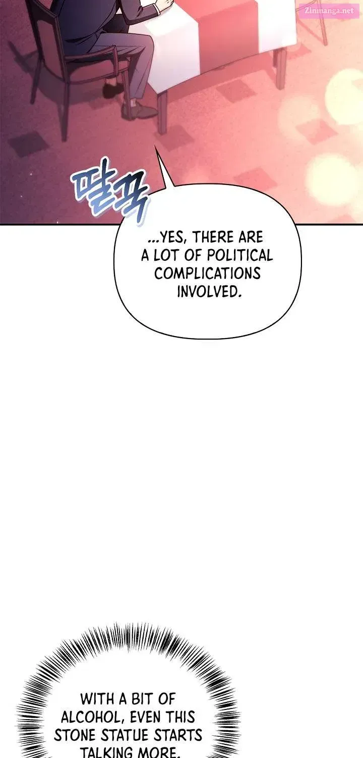 Read Regressor Instruction Manual EN Manga Online