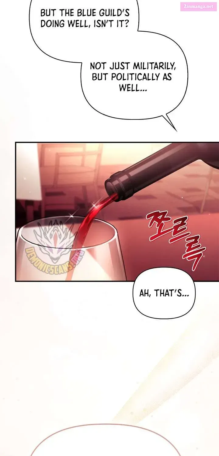 Read Regressor Instruction Manual EN Manga Online