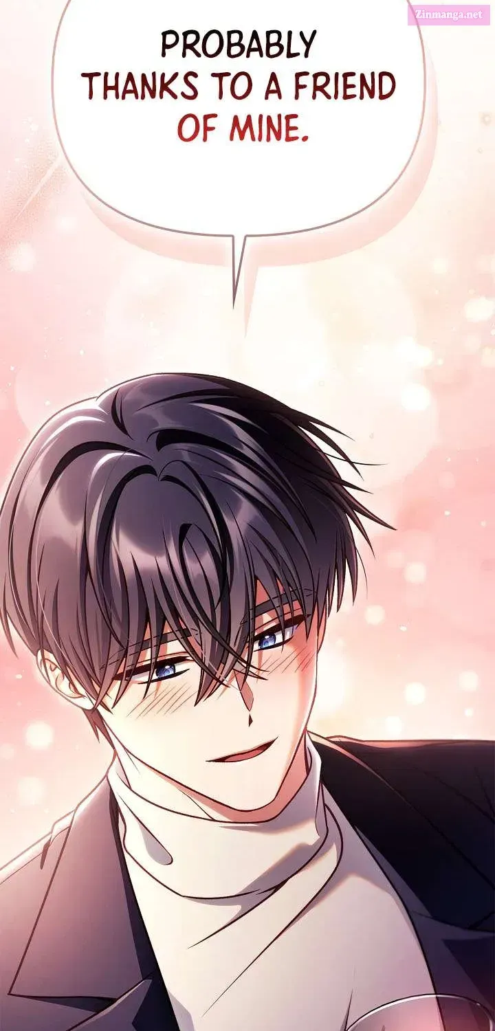 Read Regressor Instruction Manual EN Manga Online
