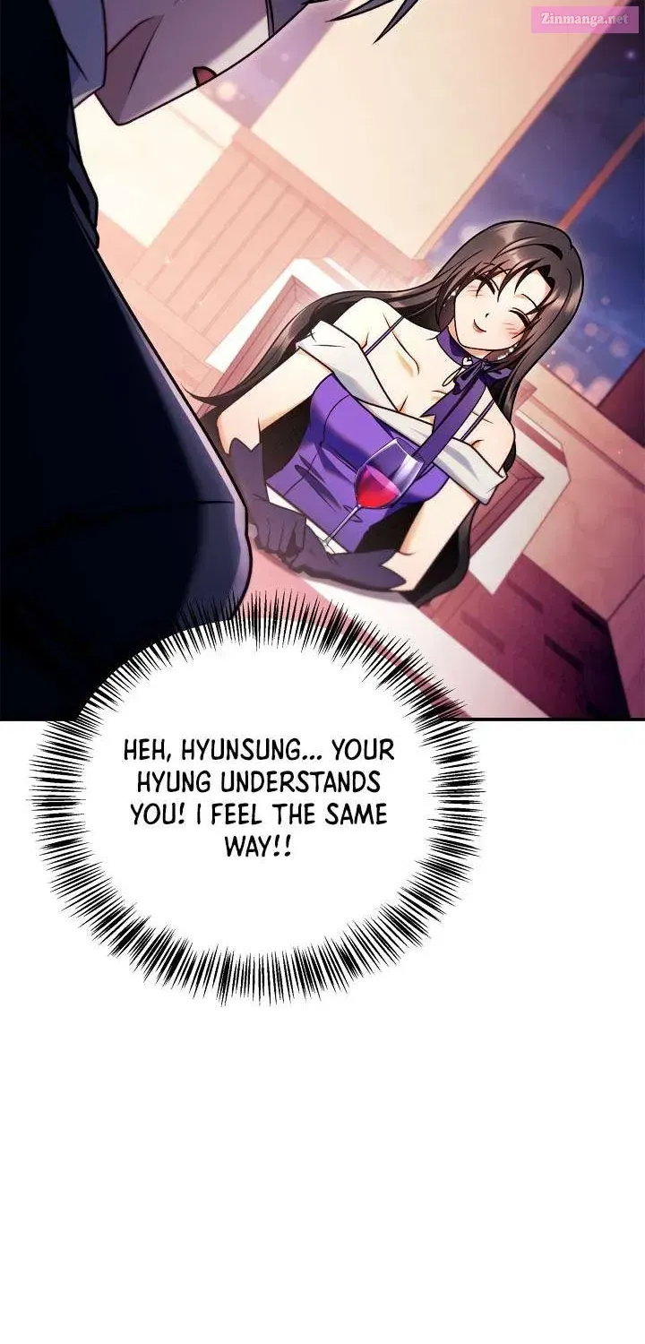 Read Regressor Instruction Manual EN Manga Online