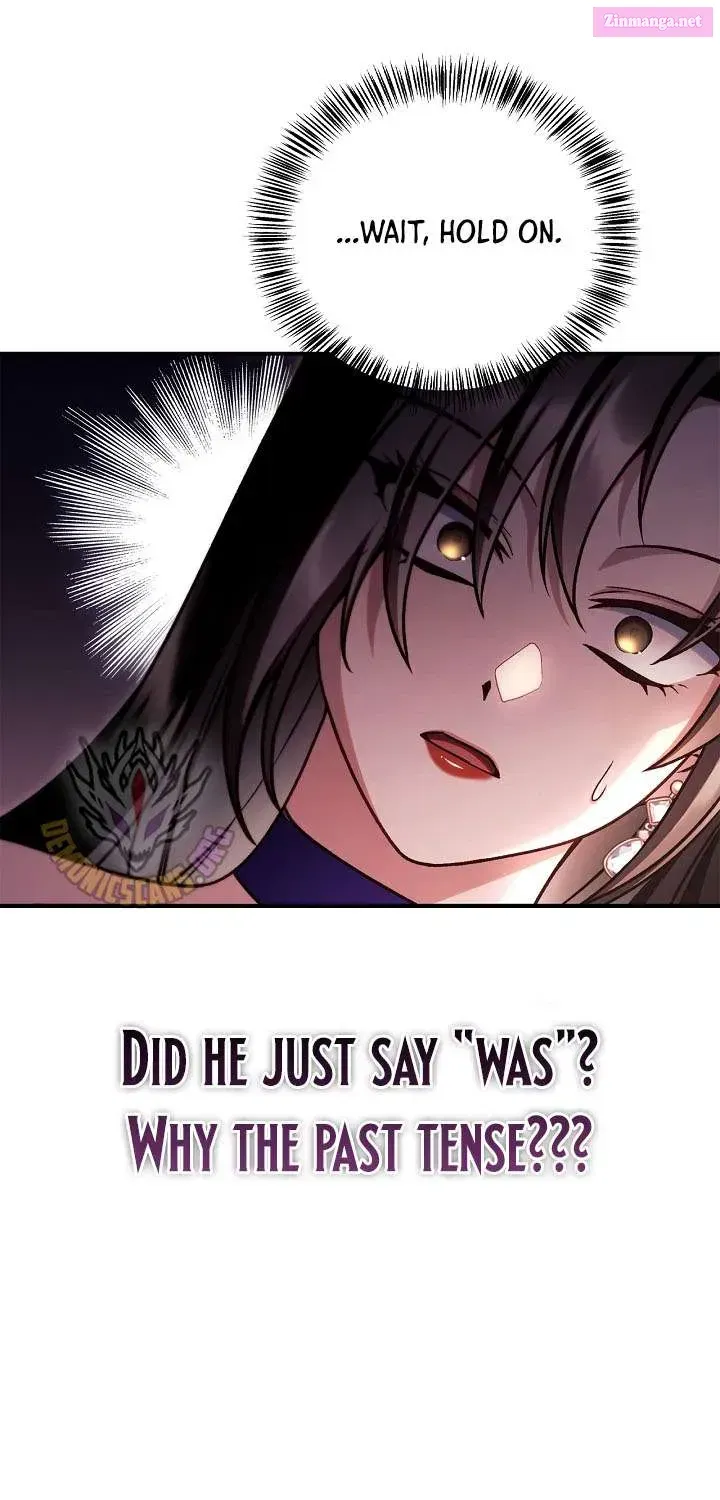 Read Regressor Instruction Manual EN Manga Online