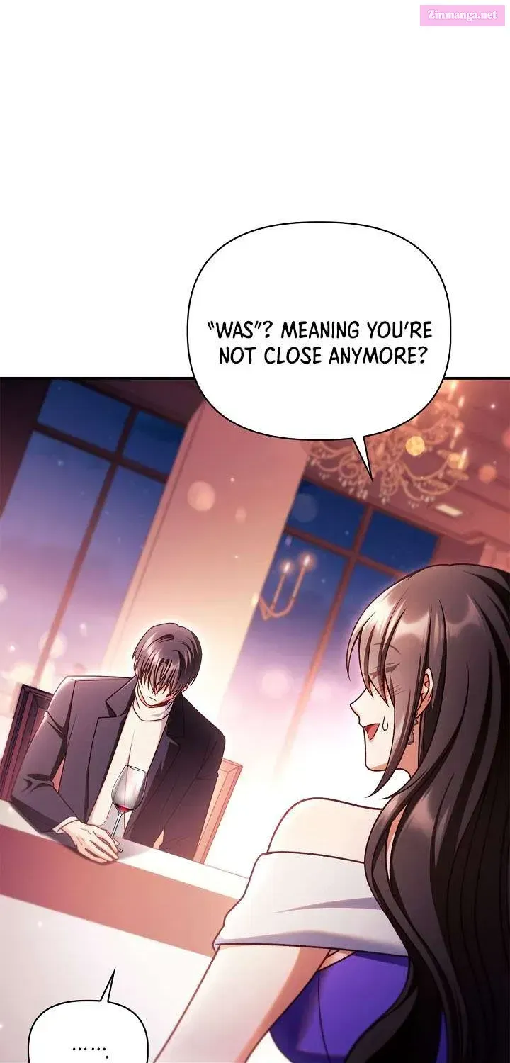 Read Regressor Instruction Manual EN Manga Online