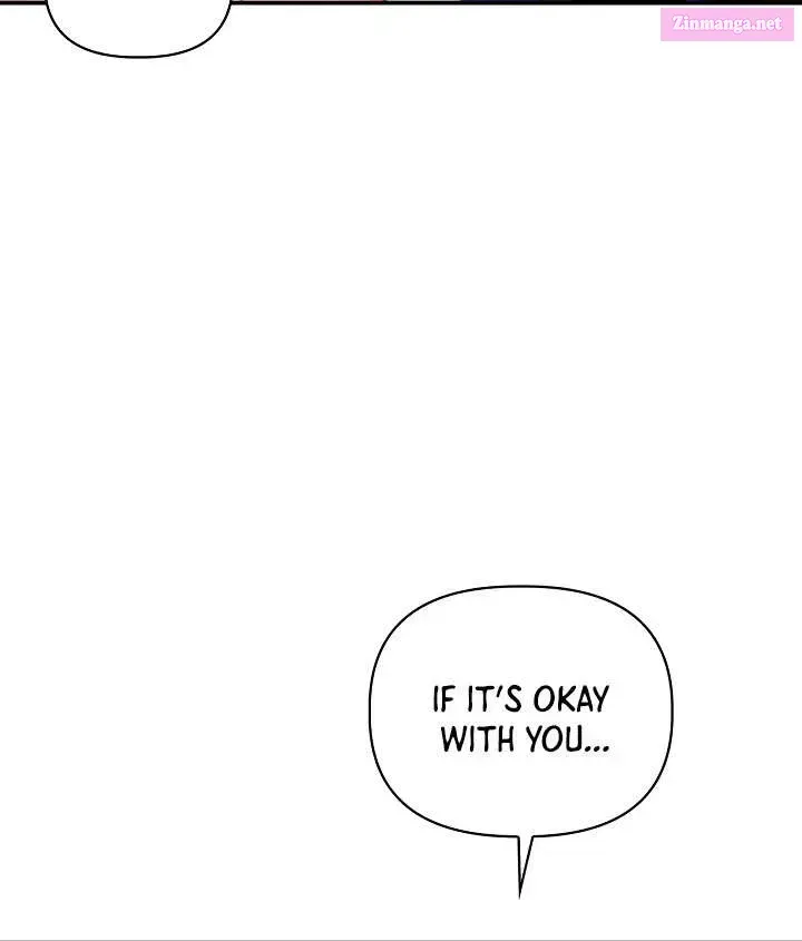 Read Regressor Instruction Manual EN Manga Online