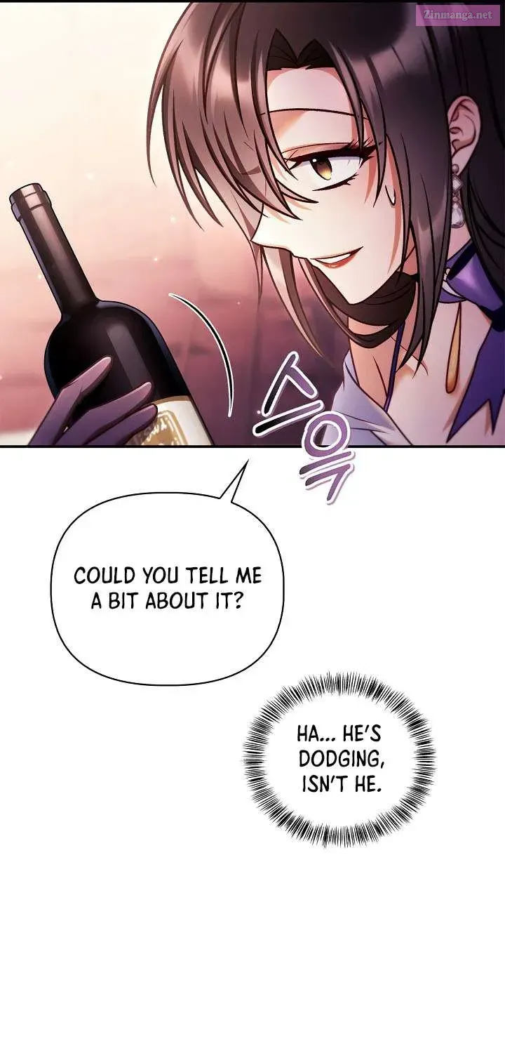 Read Regressor Instruction Manual EN Manga Online
