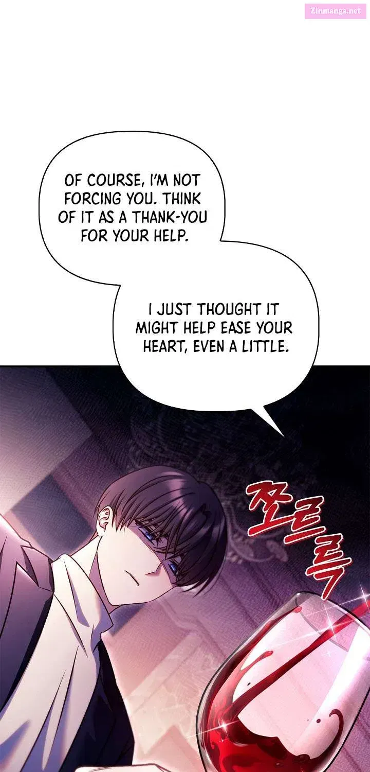 Read Regressor Instruction Manual EN Manga Online