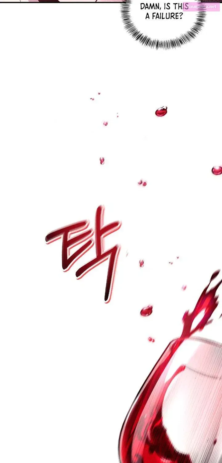 Read Regressor Instruction Manual EN Manga Online