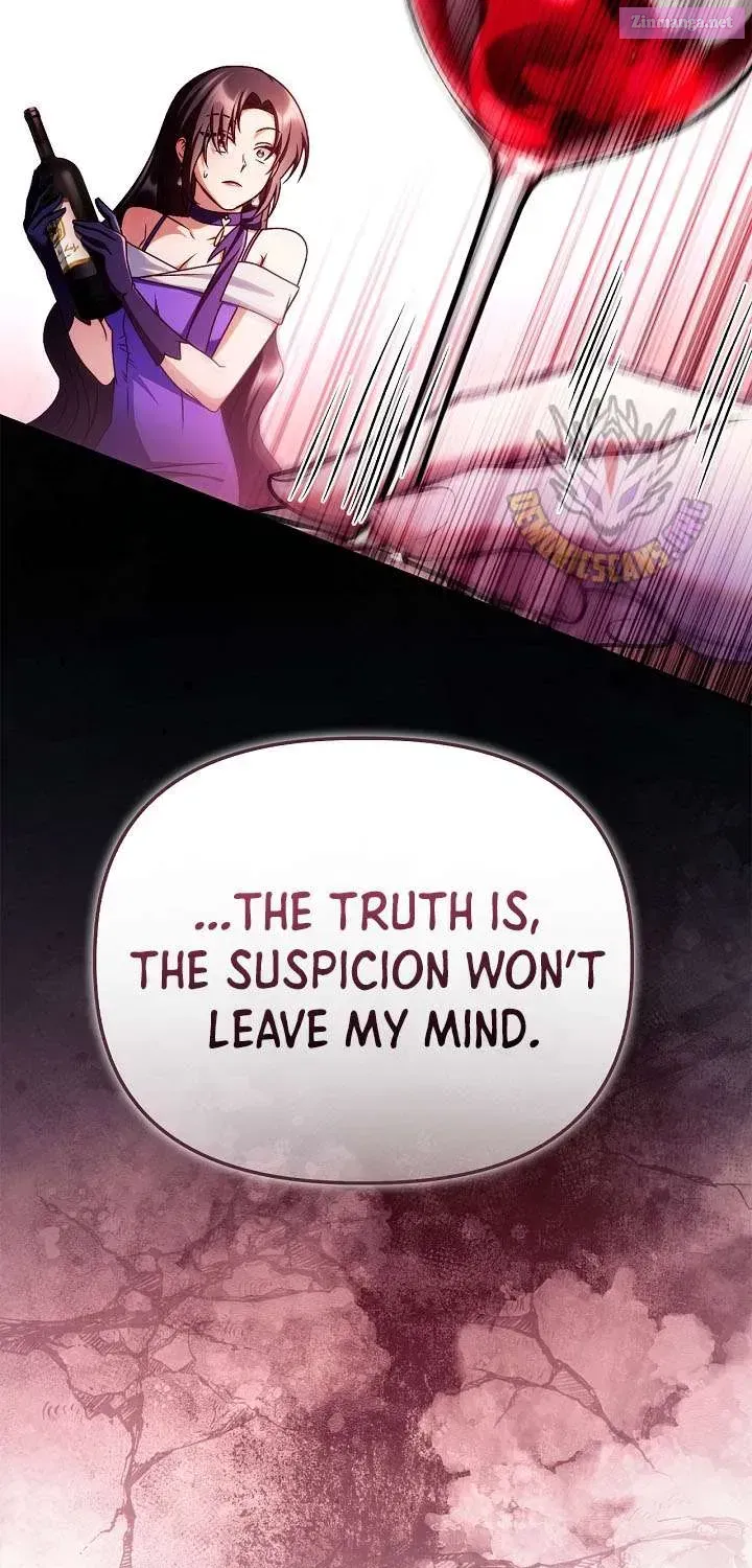 Read Regressor Instruction Manual EN Manga Online