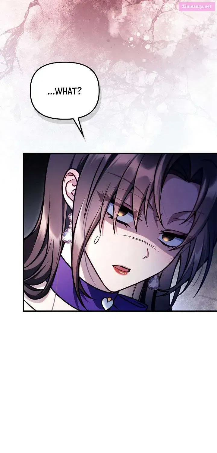 Read Regressor Instruction Manual EN Manga Online