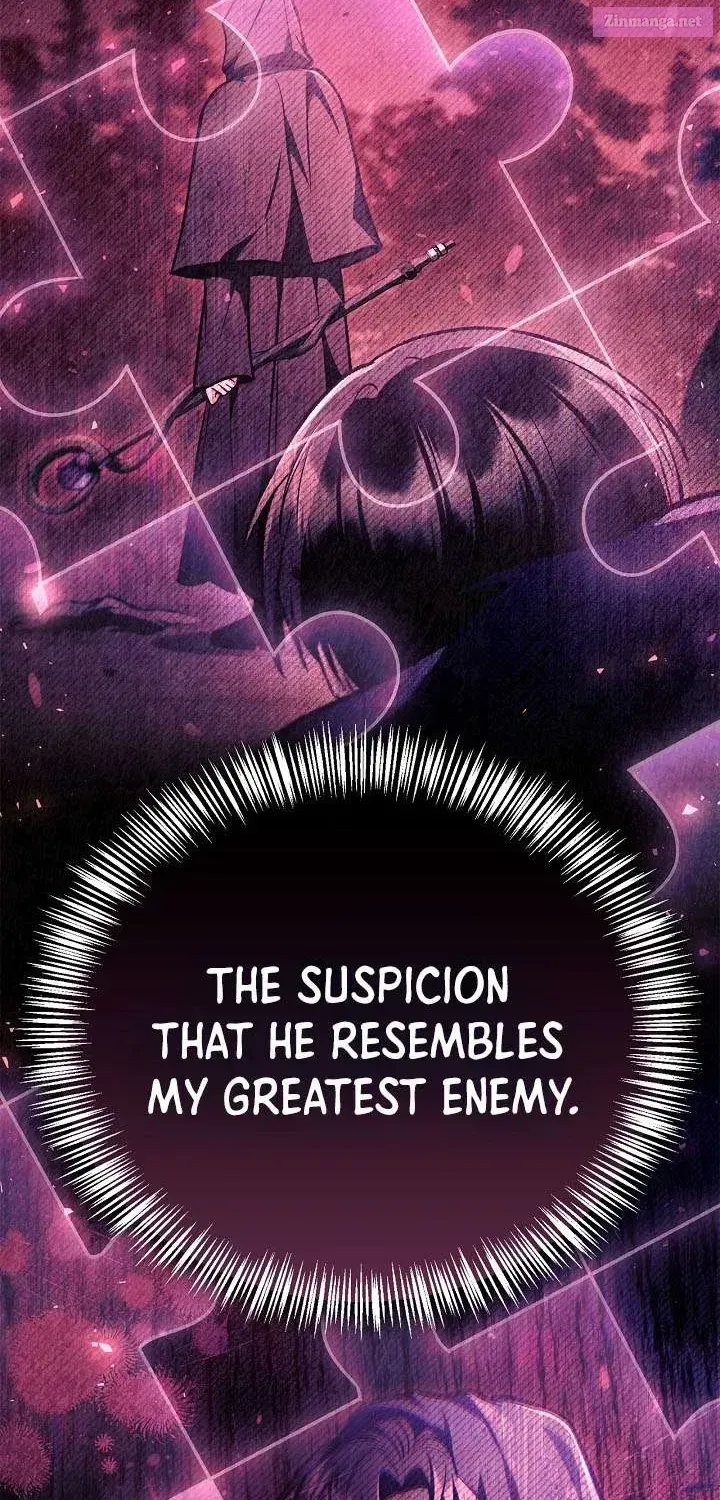 Read Regressor Instruction Manual EN Manga Online