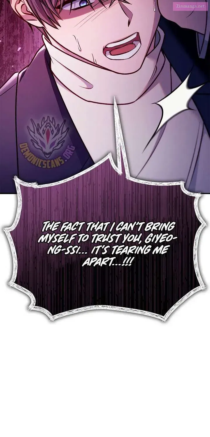 Read Regressor Instruction Manual EN Manga Online
