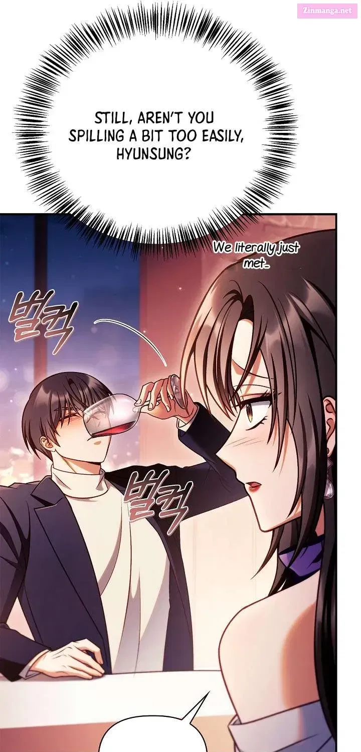 Read Regressor Instruction Manual EN Manga Online