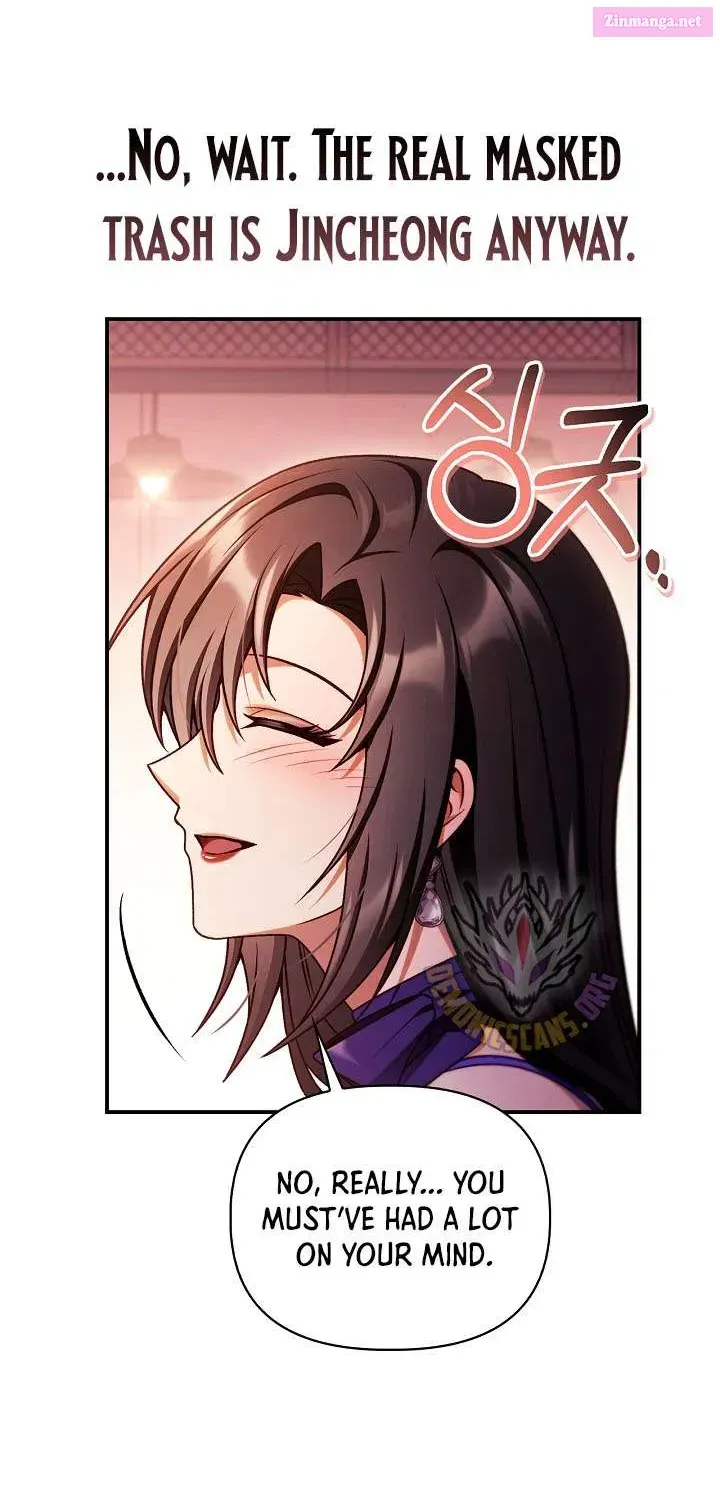 Read Regressor Instruction Manual EN Manga Online