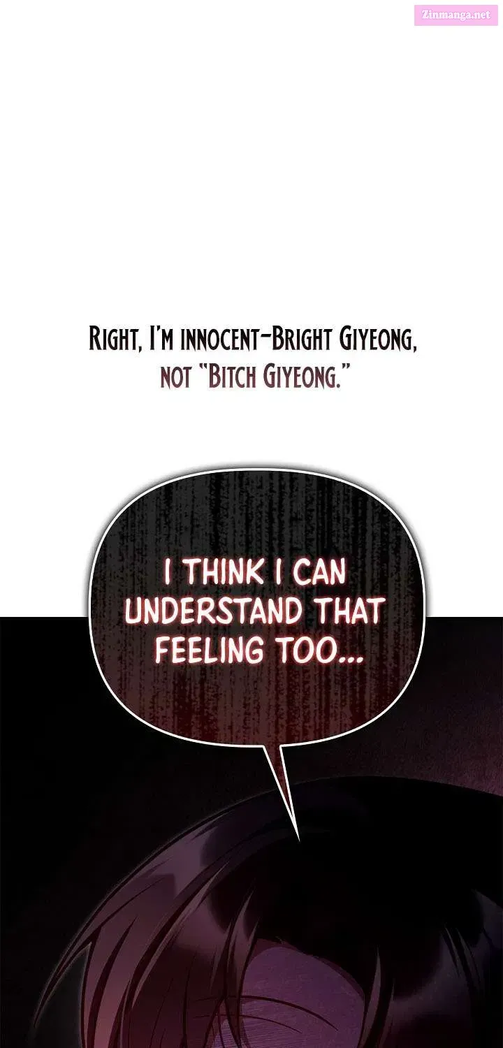 Read Regressor Instruction Manual EN Manga Online