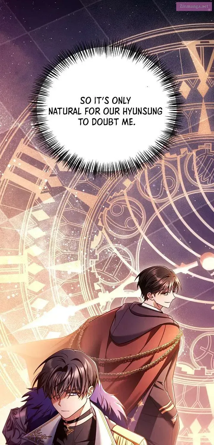 Read Regressor Instruction Manual EN Manga Online