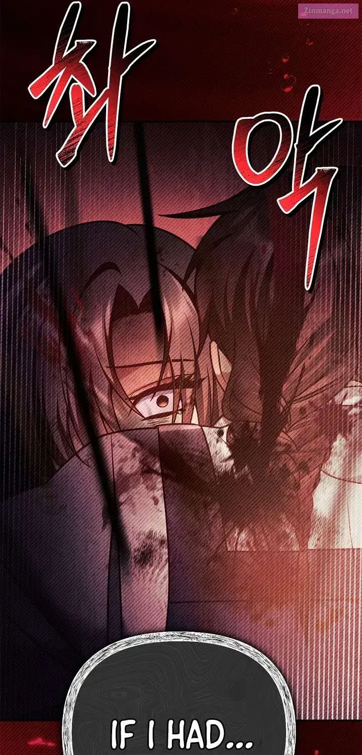 Read Regressor Instruction Manual EN Manga Online