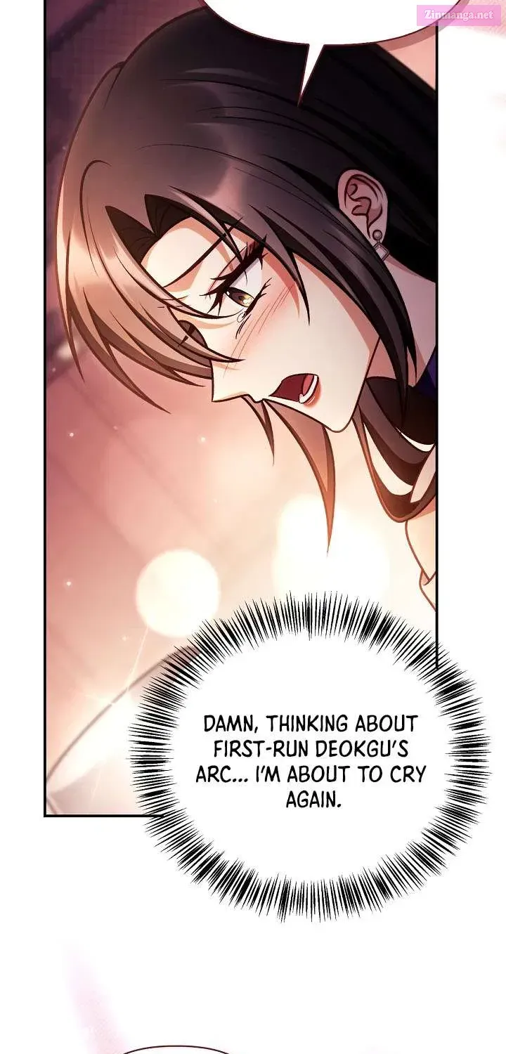 Read Regressor Instruction Manual EN Manga Online