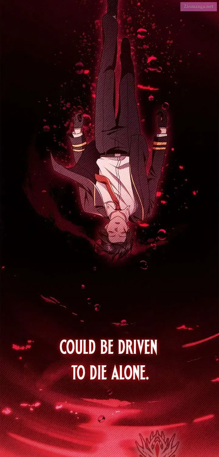 Read Regressor Instruction Manual EN Manga Online