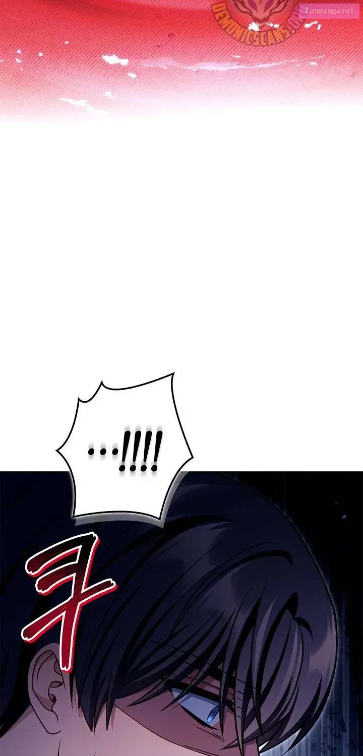 Read Regressor Instruction Manual EN Manga Online