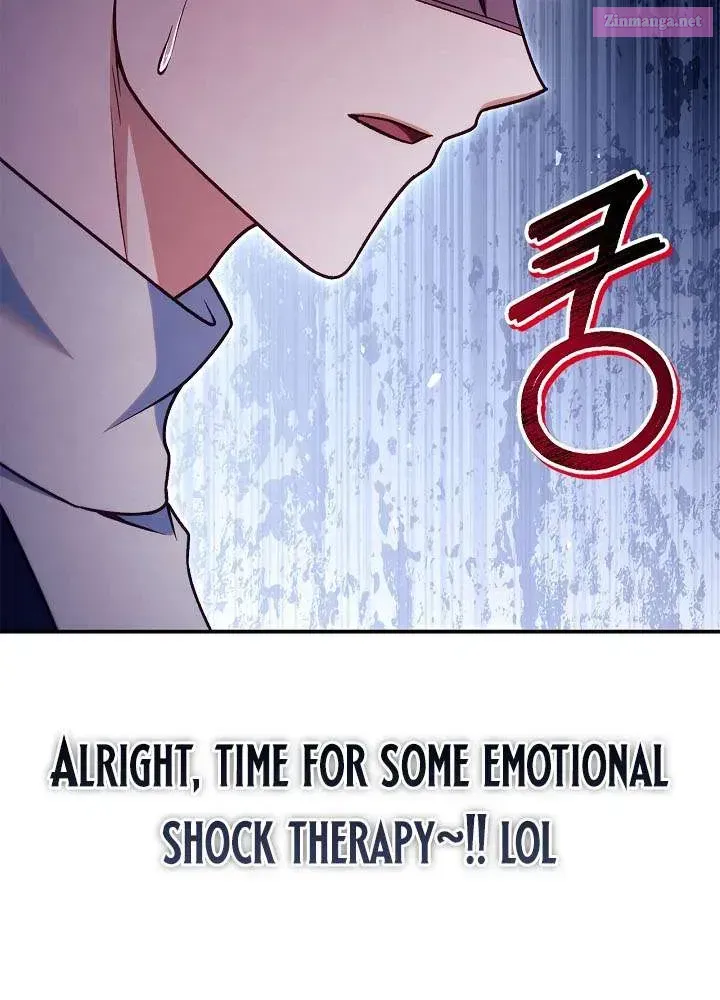 Read Regressor Instruction Manual EN Manga Online