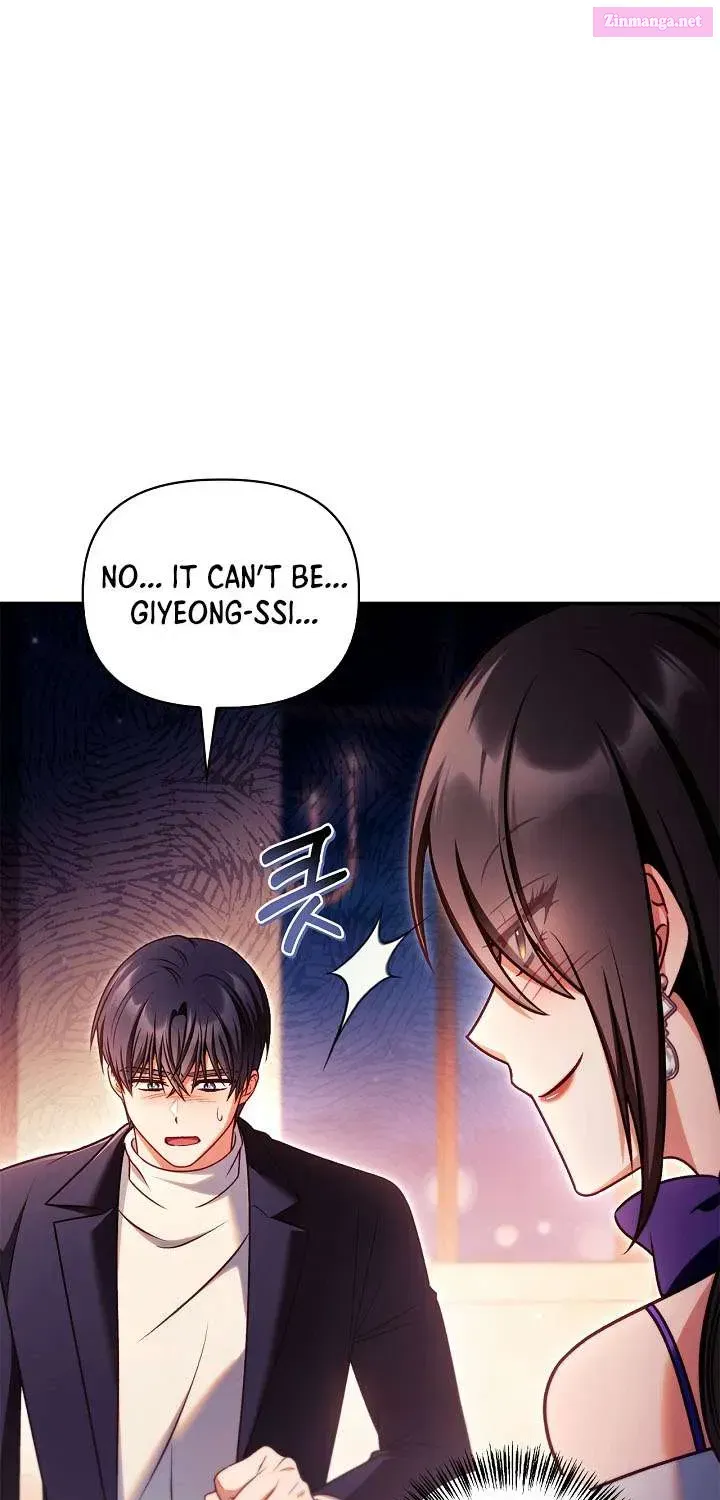 Read Regressor Instruction Manual EN Manga Online