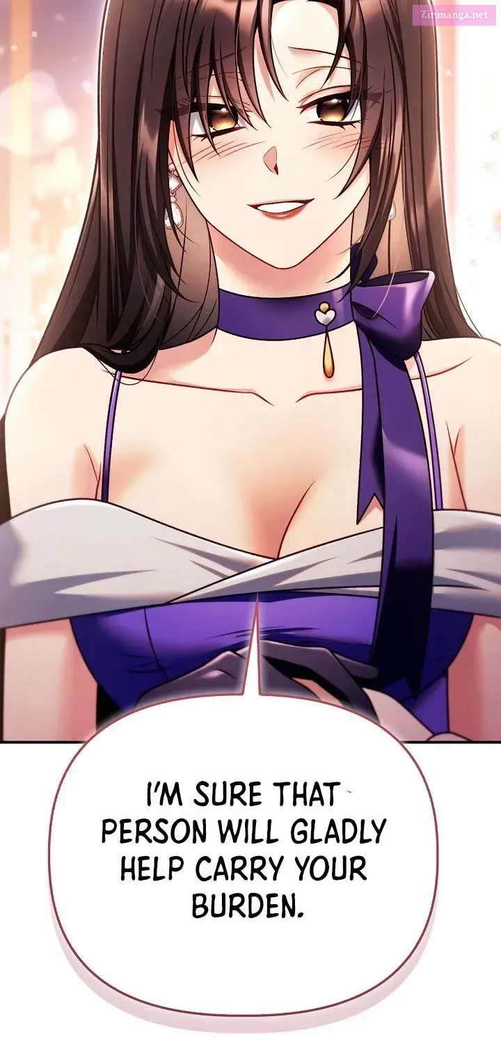 Read Regressor Instruction Manual EN Manga Online