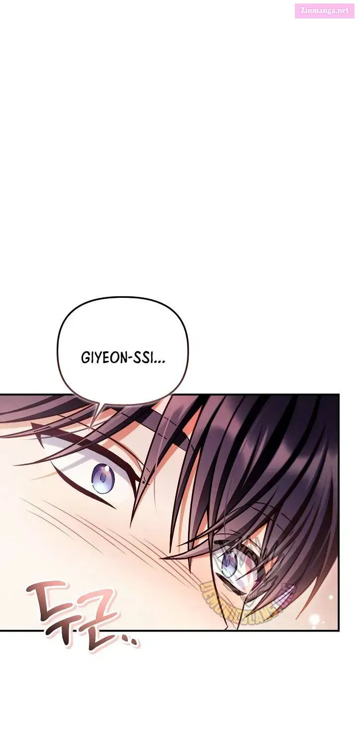 Read Regressor Instruction Manual EN Manga Online