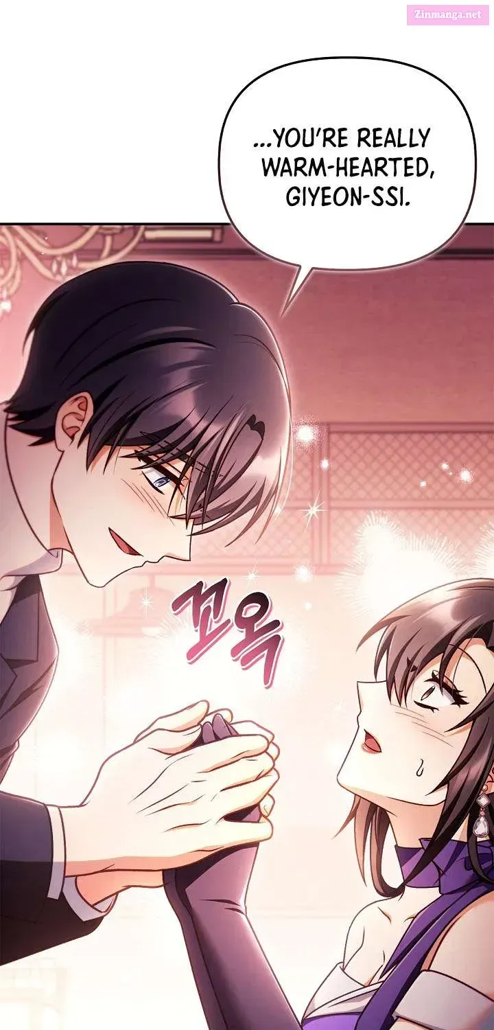 Read Regressor Instruction Manual EN Manga Online