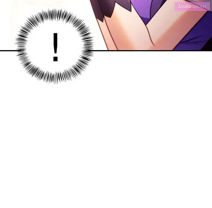 Read Regressor Instruction Manual EN Manga Online