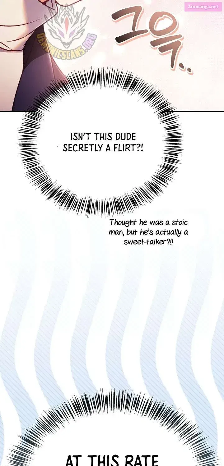 Read Regressor Instruction Manual EN Manga Online