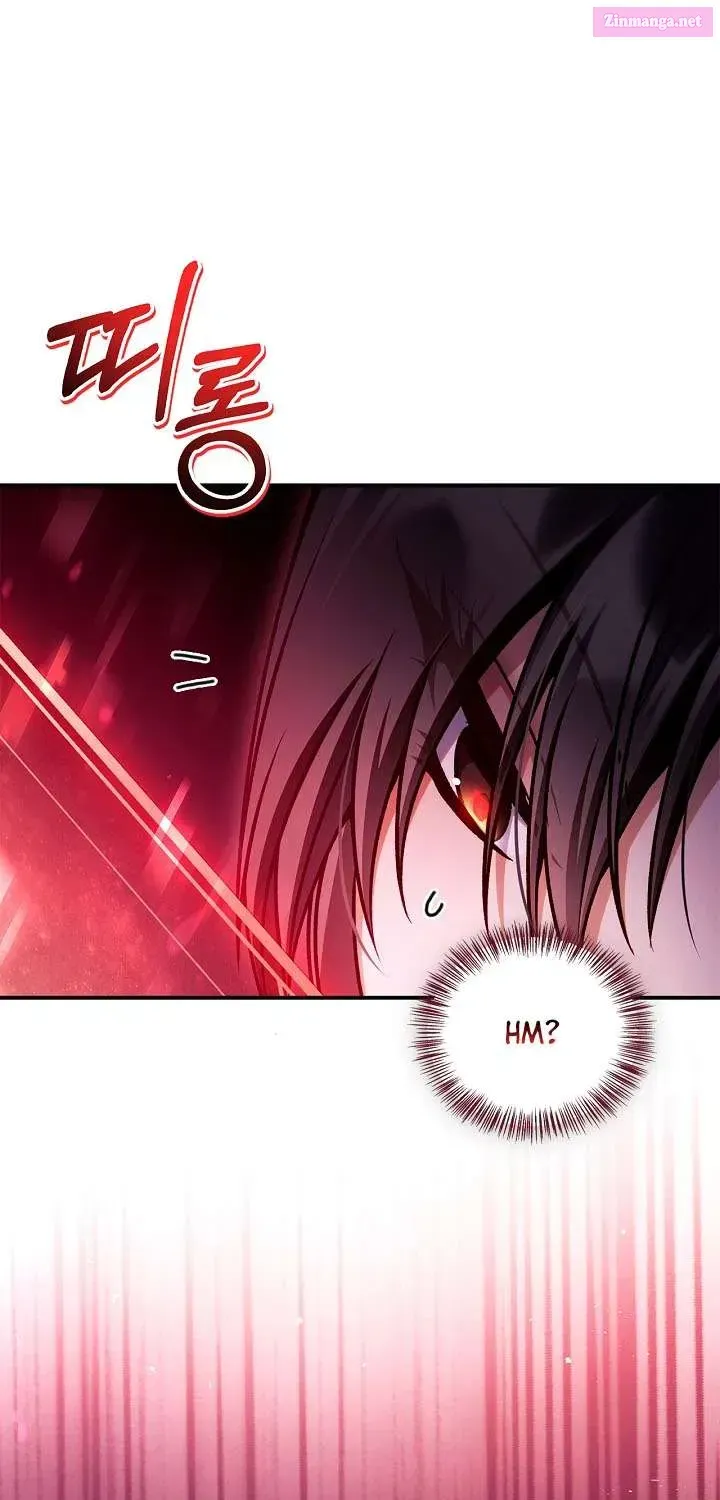 Read Regressor Instruction Manual EN Manga Online