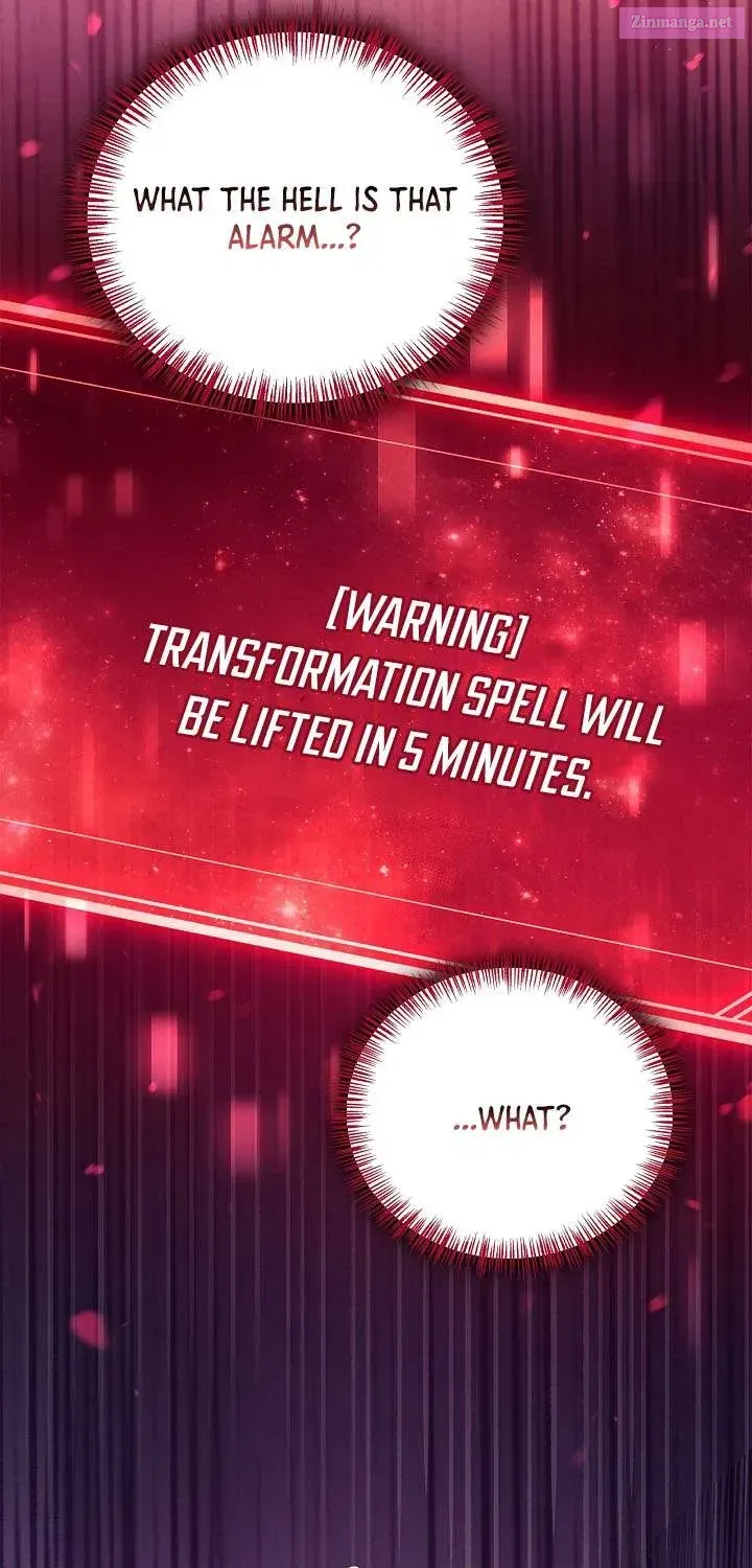 Read Regressor Instruction Manual EN Manga Online