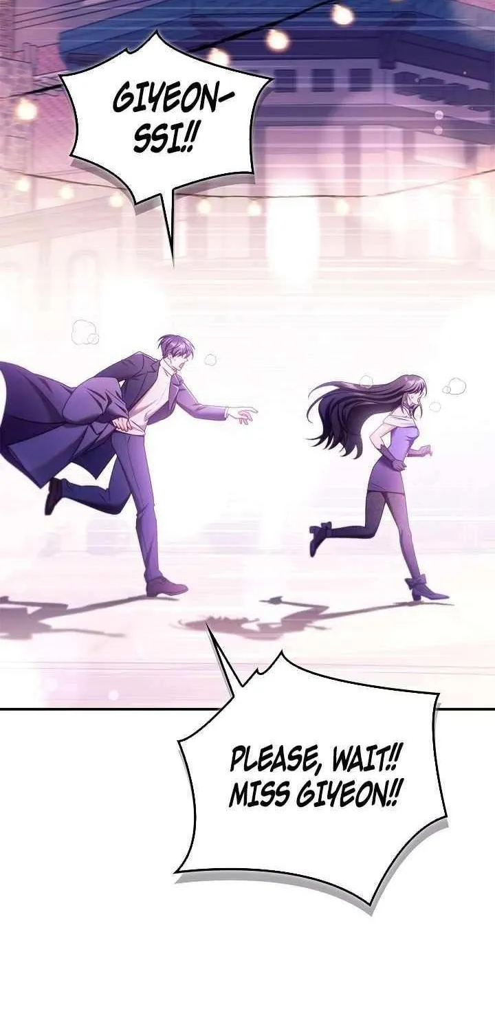 Read Regressor Instruction Manual EN Manga Online
