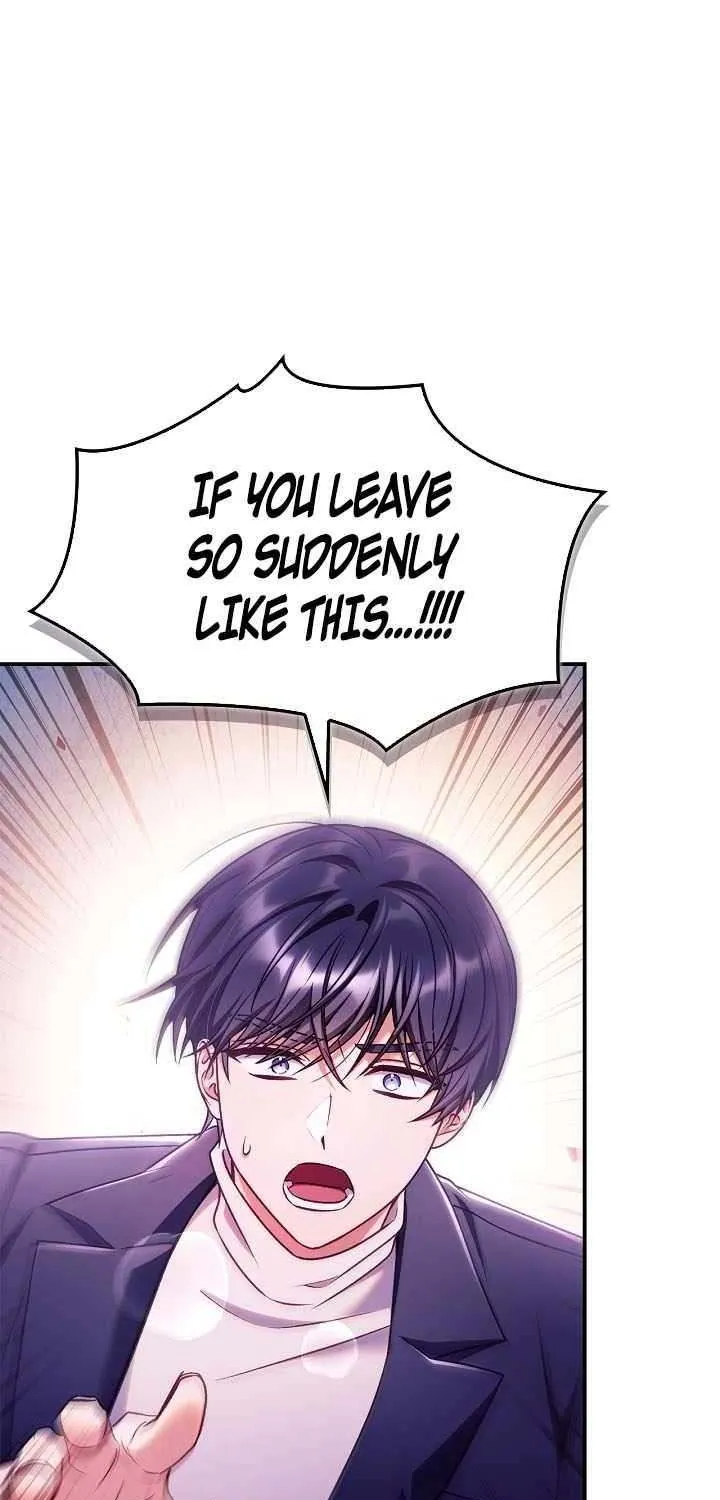 Read Regressor Instruction Manual EN Manga Online