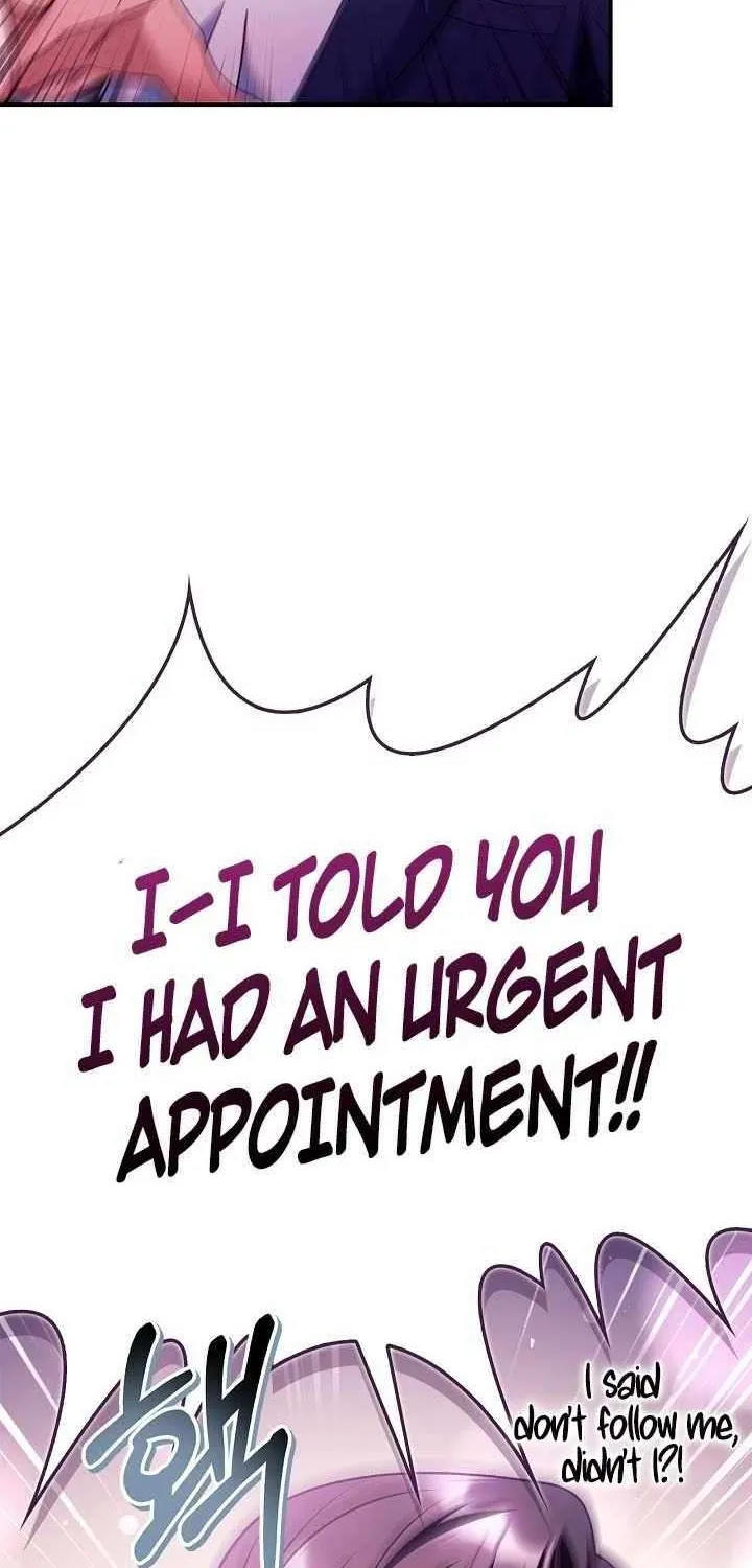 Read Regressor Instruction Manual EN Manga Online