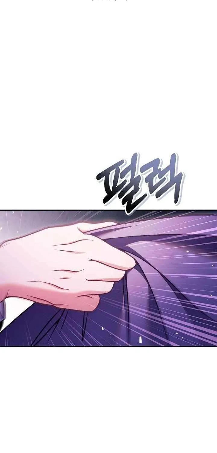 Read Regressor Instruction Manual EN Manga Online