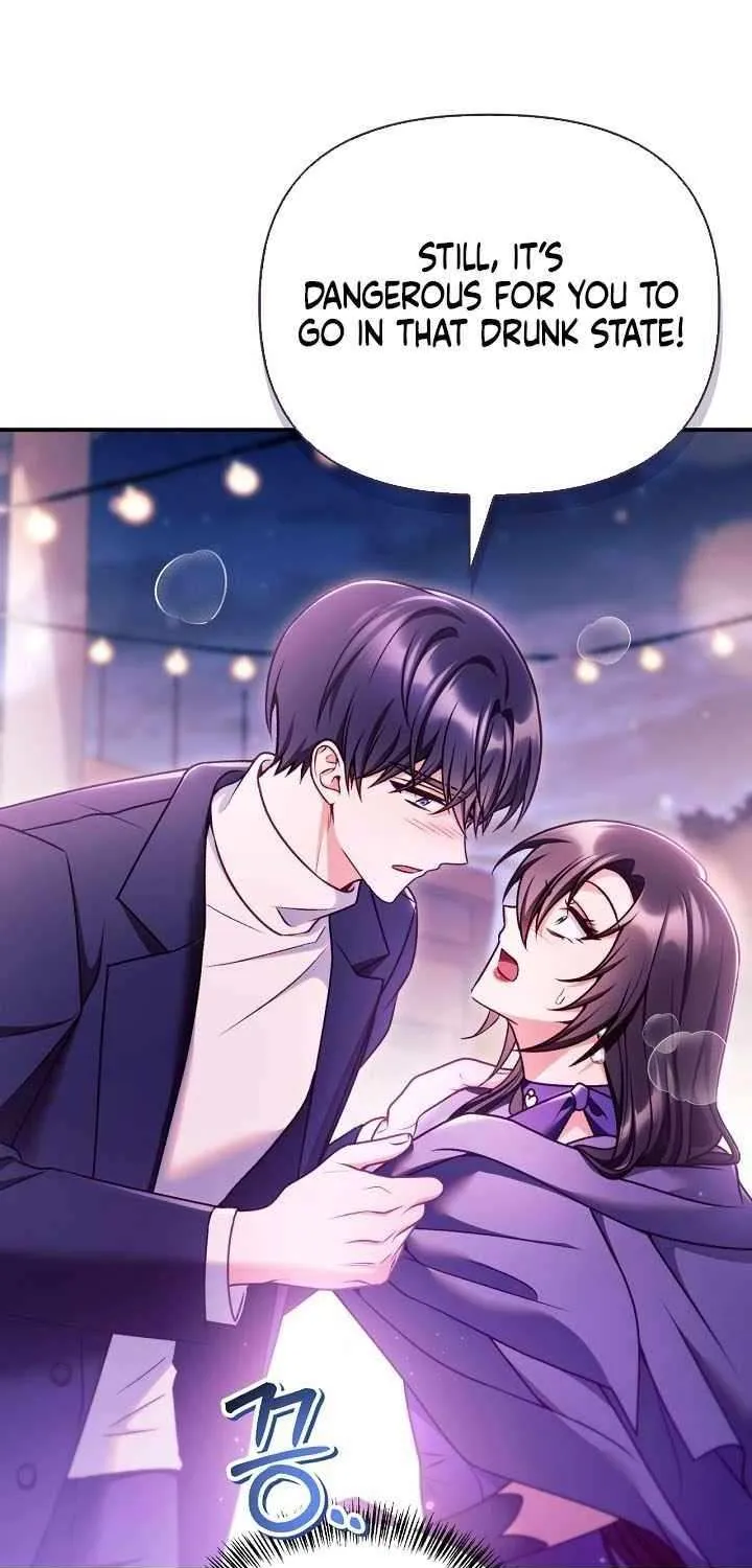 Read Regressor Instruction Manual EN Manga Online