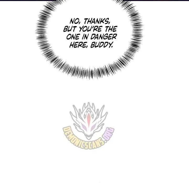 Read Regressor Instruction Manual EN Manga Online
