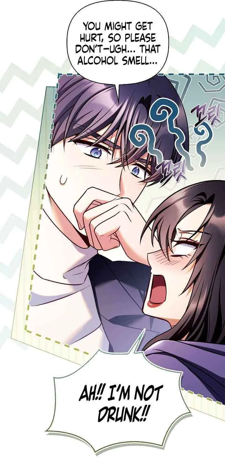 Read Regressor Instruction Manual EN Manga Online