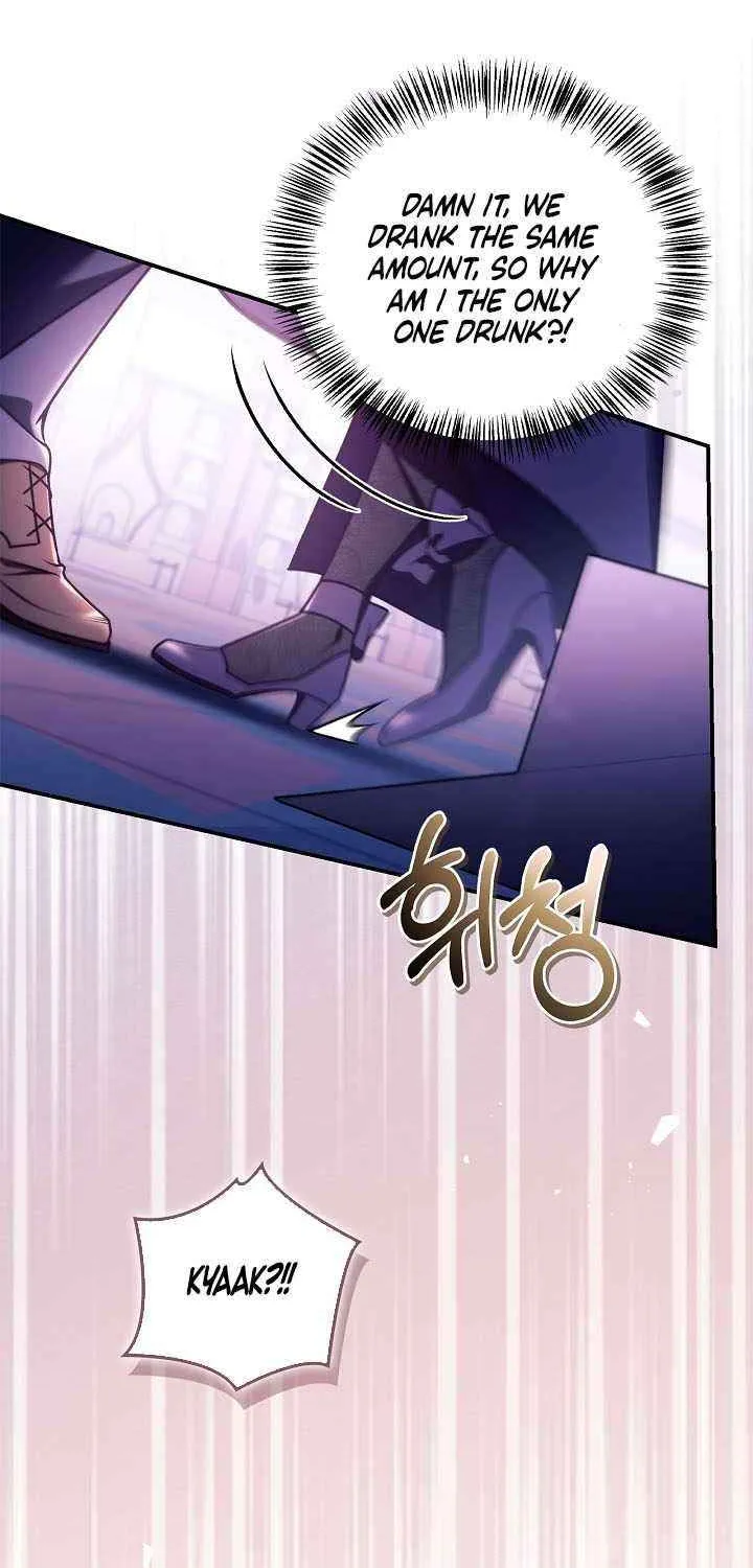 Read Regressor Instruction Manual EN Manga Online