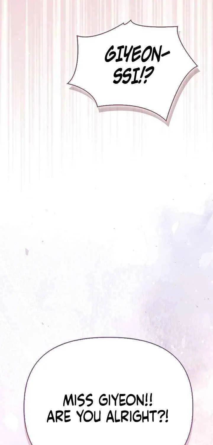 Read Regressor Instruction Manual EN Manga Online