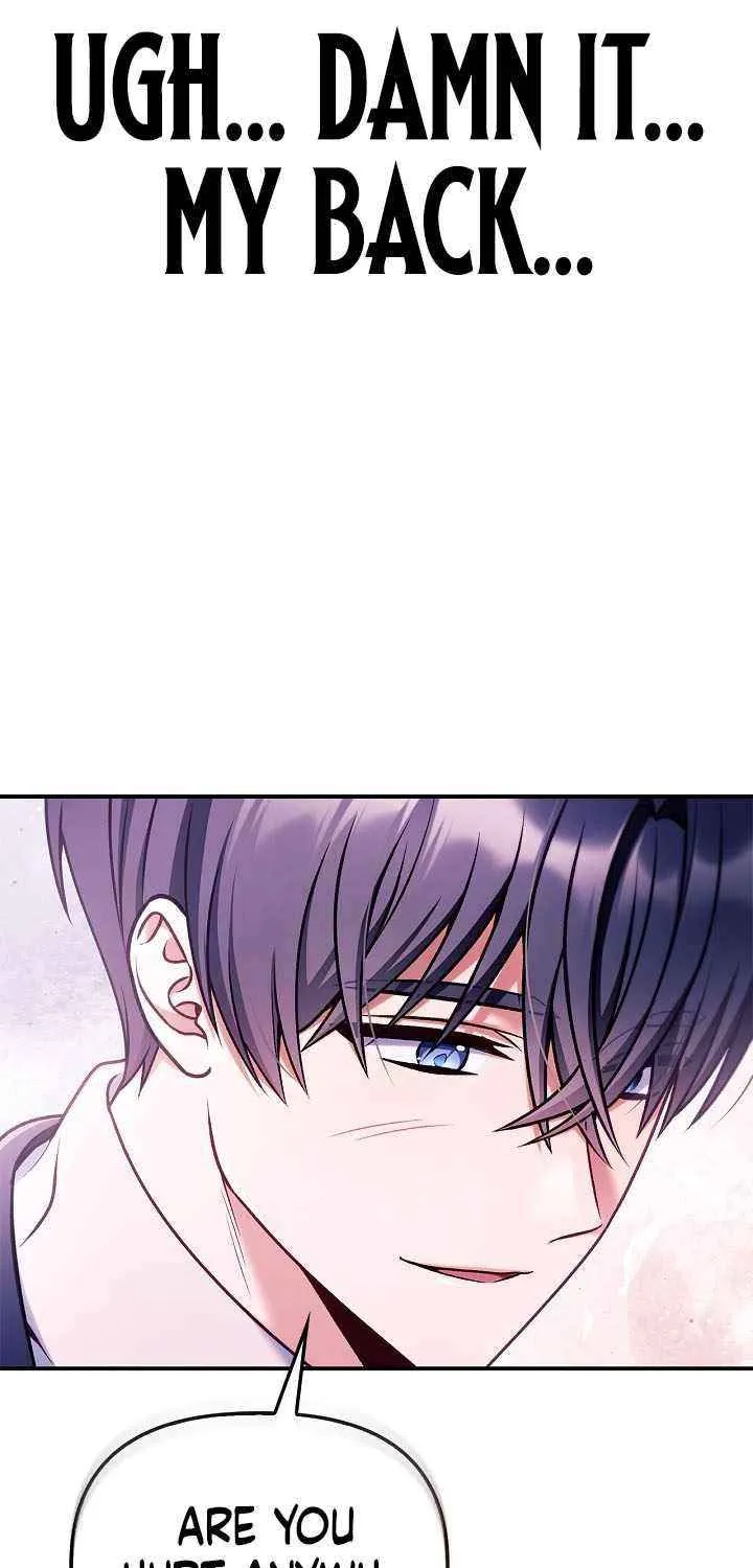 Read Regressor Instruction Manual EN Manga Online