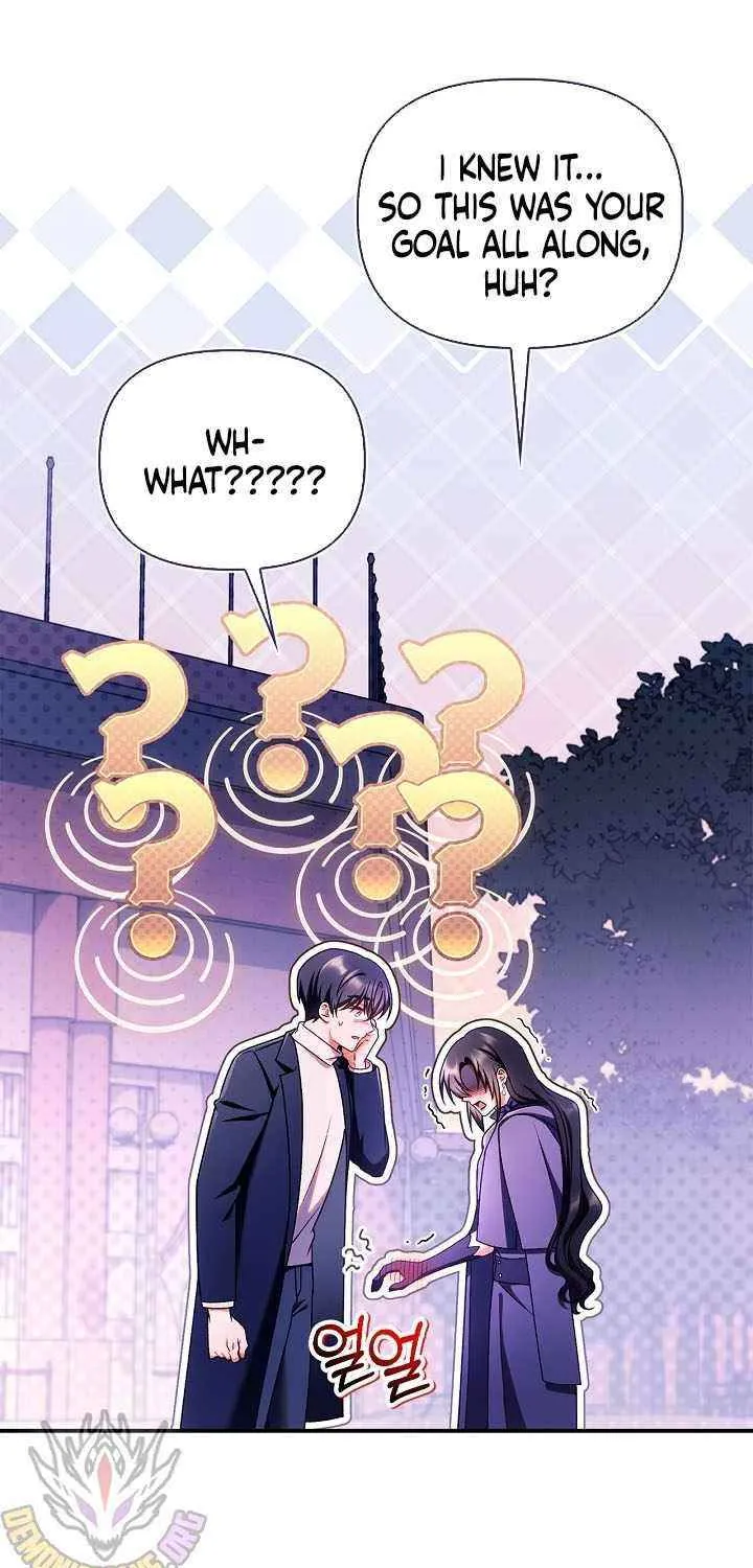 Read Regressor Instruction Manual EN Manga Online